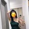 Amira Moroccan Beauty in Jvc - escort in Dubai Photo 1 of 16