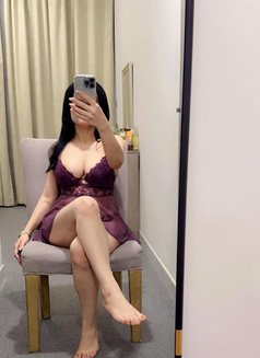 High Class Arabic Model | Amira - escort in Dubai Photo 2 of 16