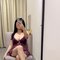 Amira Moroccan Beauty in Jvc - escort in Dubai Photo 2 of 16