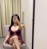 Amira Moroccan Beauty in Jvc - puta in Dubai