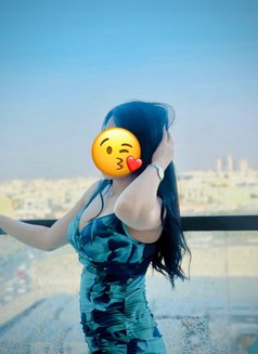 High Class Arabic Model | Amira - escort in Dubai Photo 3 of 16