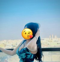 Amira Moroccan Beauty in Jvc - escort in Dubai Photo 3 of 16