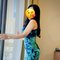 Amira Moroccan Beauty in Jvc - escort in Dubai Photo 4 of 16