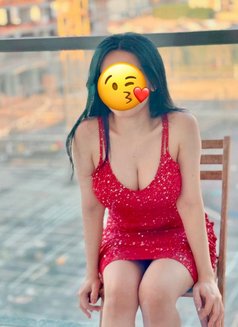 High Class Arabic Model | Amira - escort in Dubai Photo 5 of 16