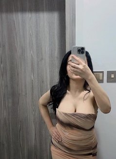 High Class Arabic Model | Amira - escort in Dubai Photo 6 of 16