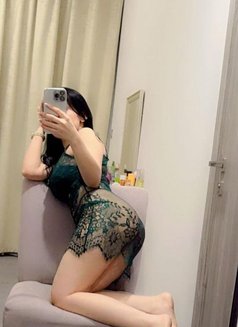 High Class Arabic Model | Amira - escort in Dubai Photo 8 of 16