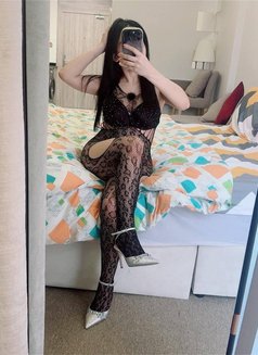High Class Arabic Model | Amira - escort in Dubai Photo 12 of 16