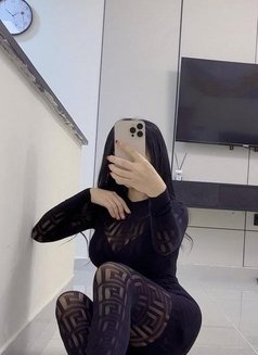 High Class Arabic Model | Amira - escort in Dubai Photo 13 of 16