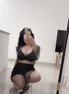 High Class Arabic Model | Amira - escort in Dubai Photo 14 of 16