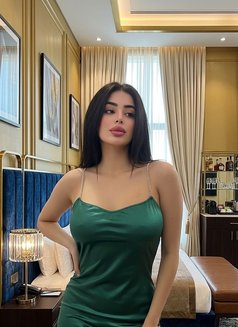 أميرة - escort in Abu Dhabi Photo 3 of 7