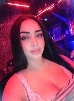 Amira أميره مربربه - escort in Dubai Photo 5 of 5