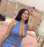 Amira - escort in İstanbul Photo 1 of 5