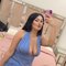 Amira - escort in İstanbul Photo 1 of 6
