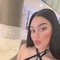 Amira - escort in İstanbul Photo 3 of 6