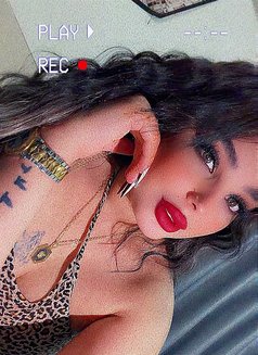 Amira - escort in Phuket Photo 2 of 4