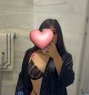 Amira - escort in Riyadh Photo 1 of 3
