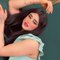 Amira - Transsexual escort in Casablanca