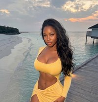 Amira - escort in Bali Photo 1 of 8
