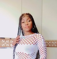 Amira - puta in Doha