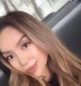 Amira Naughty Kitten - puta in Hong Kong Photo 1 of 11
