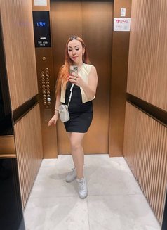 Amira Noor - escort in Dubai Photo 6 of 12