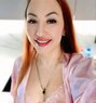 Amira Noor jvc - escort in Dubai Photo 3 of 22