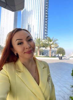 Amira Noor - puta in Dubai Photo 13 of 18