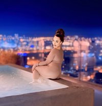 Amira Noor - escort in Dubai