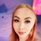 Amira Noor - escort in Dubai Photo 2 of 25