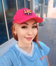 Amira Noor - escort in Dubai Photo 14 of 25