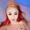 Amira Noor - escort in Dubai Photo 2 of 30