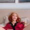 Amira Noor - escort in Dubai Photo 2 of 30