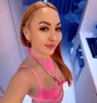 Amira Noor - escort in Dubai Photo 10 of 27