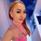 Amira Noor - escort in Dubai Photo 2 of 25