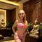 Amira Noor - escort in Dubai Photo 1 of 29