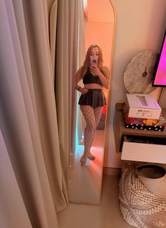 Amira Noor - escort in Dubai Photo 27 of 27