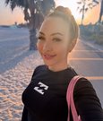 Amira Noor - escort in Dubai Photo 28 of 28