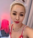 Amira Noor - escort in Dubai Photo 2 of 29