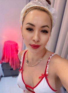 Amira Noor - escort in Dubai Photo 4 of 30