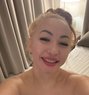 Amira Noor jvc - escort in Dubai Photo 27 of 29