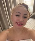 Amira Noor jvc - escort in Dubai Photo 27 of 29