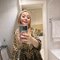 Amira Noor jvc - escort in Dubai Photo 2 of 23