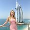 Amira Noor jvc - escort in Dubai Photo 3 of 29