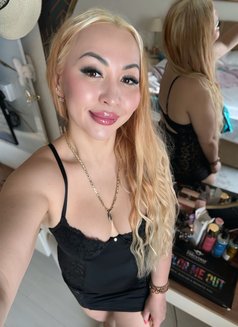 Amira Noor jvc - escort in Dubai Photo 3 of 28