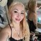 Amira Noor jvc - escort in Dubai Photo 3 of 28