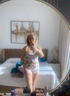 Amira Noor jvc - escort in Dubai Photo 12 of 28