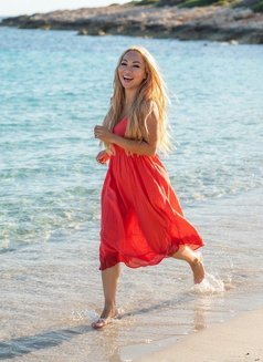 Amira Noor jvc - escort in Dubai Photo 30 of 30