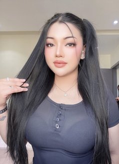 Amira Queen - escort in Riyadh Photo 1 of 4