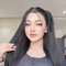 Amira Queen - escort in Riyadh