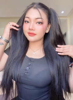 Amira Queen - escort in Riyadh Photo 2 of 4